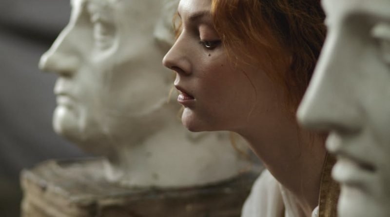 pexels-photo-3778550