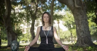 Featured image courtesy of: mona hassan abo-abda