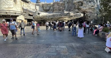 810px-star_wars_-_path_of_the_jedi_at_disneyland_july_2022_(9)