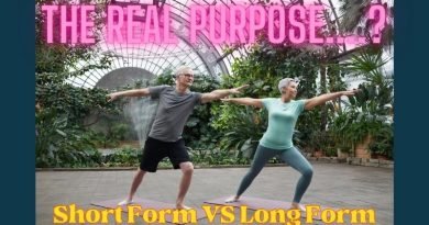 How to avoid making this critical mistake in long and short form social media - 800 x 445 px | buildmywarrior How to avoid making these critical mistakes in long and short form social media